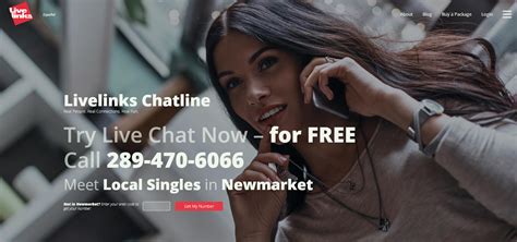 adam and eve chat line|Free Trial